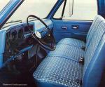 Series 50 / 60 / 65 /70 '73