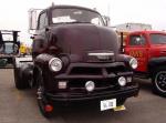 Series 5100 / 5400 / 5700 '54