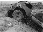 C60 Halftrack