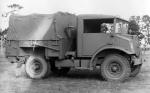C8 / C15 / C30 / C60 No.13 cab