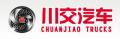 Chuanjiao