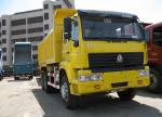 金王子 (Golden Prince) 1st generation