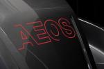 AEOS