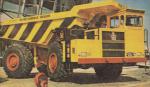 90-610