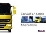 DAF LF