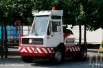 TT 2100