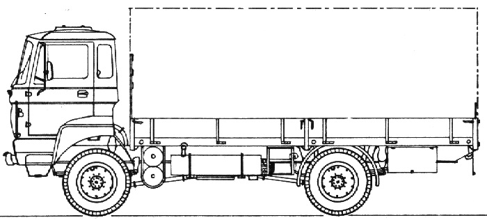 daf-ya-5441-ya-5442-trucksplanet
