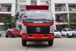 Rio Tinto T10 (力拓T10)