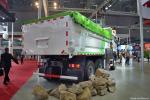 Hercules (кабина D310)