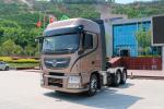 Tianlong KX