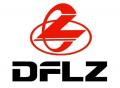 DongFeng Liuzhou