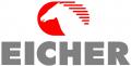 Eicher