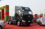 J6P 55周年 (Anniversary Edition)