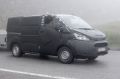 Ford Transit Ford Transit
