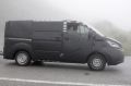 Ford Transit Ford Transit