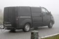 Ford Transit Ford Transit