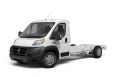 045-2014-ram-promaster