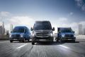 mercedes-refreshes-sprinter-van-to-meet-euro-vi-standards-photo-gallery_2
