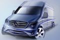 mercedes-refreshes-sprinter-van-to-meet-euro-vi-standards-photo-gallery_3