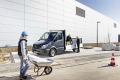 mercedes-refreshes-sprinter-van-to-meet-euro-vi-standards-photo-gallery_4