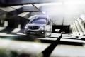mercedes-refreshes-sprinter-van-to-meet-euro-vi-standards-photo-gallery_1