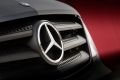 mercedes-refreshes-sprinter-van-to-meet-euro-vi-standards-photo-gallery_6