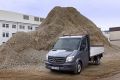 mercedes-refreshes-sprinter-van-to-meet-euro-vi-standards-photo-gallery_9