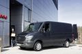 mercedes-refreshes-sprinter-van-to-meet-euro-vi-standards-photo-gallery_5