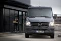 mercedes-refreshes-sprinter-van-to-meet-euro-vi-standards-photo-gallery_7
