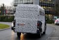 spyshots-hyundai-testing-brand-new-van_5