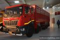 Mahindra-Truxo-37-rigid-front-three-quarter-live