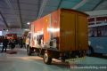 Mahindra-Loadking-Zoom-container-rear-three-quarter-live