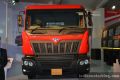 Mahindra-Traco-49-front-live