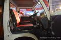 Mahindra-Loadking-Zoom-container-seats-live