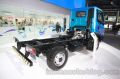 Tata-Ultra-614-chassis-rear-three-quarters-at-Auto-Expo-2014