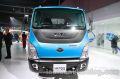 Tata-Ultra-614-front-at-Auto-Expo-2014 (1)