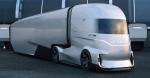 F-Vision Future Truck