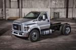 F650 / F750 2015
