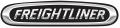 Freightliner