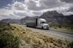 Inspiration Truck