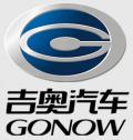 GAC Gonow