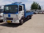MegaTruck