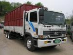 SuperTruck / PowerTEC