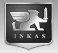 Inkas