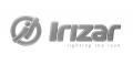 Irizar