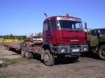 6329 / 6529