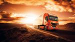 Stralis Hi-Way