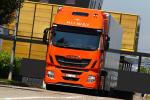 Stralis Hi-Way