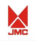 JMC