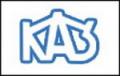 КАЗ